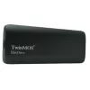 1 TB TWINMOS EXT SSD USB3.2/TYPE-C PSSDGGBMED32