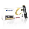1 TB TWINMOS M.2 PCIe NVMe 2455/1832 NVMeGGBM2280