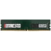 16 GB DDR4 3200 KINGSTON KVR32N22D8/16 DT