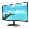 27 AOC 27B2H/EU IPS 4MS 75MHZ 1XVGA 1XHDMI FHD 1920X1080 FLICKER-FREE DÜŞÜK MAVİ IŞIK ÇERÇEVESİZ VESA SİYAH