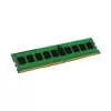 4 GB DDR4 2666 KINGSTON KVR26N19S6/4 DT