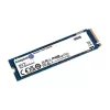 500 GB KINGSTON NV2 PCIE 4.0 NVME SNV2S/500G