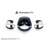 Sony Playstation 5 VR2 Sanal Gerçeklik Gözlüğü (İthalatçı Garantili)