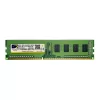8 GB DDR3 1600 TWINMOS 1.5 DT MDD38GB1600D