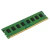 8 GB DDR4 2666 KINGSTON 1.2V KVR26N19S8/8 DT