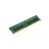 8 GB DDR4 2666MHZ KINGSTON DIMM ECC 1RX8 CL19 KSM26ES8/8HD