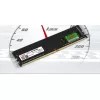 8 GB DDR4 2666MHZ BORY GAMING SOĞUTUCULU KUTULU DESKTOP