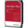 8 TB WD 3.5 RED PLUS SATA 3 5640RPM 128MB WD80EFZZ (RESMI DIST GARANTILI)