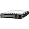 960 GB HPE P18424-B21 2.5 SATA 3.0 SERVER SSD