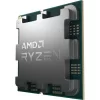 AMD RYZEN 5 7500F-MPK 3.7GHZ 32MB 65W AM5 FANLI