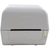 ARGOX CP-2140EX 203DPI TERMAL TRANSFER USB+SERİ+ETHERNET BARKOD YAZICI (RİBONLU)