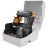 ARGOX CP-2140EX 203DPI TERMAL TRANSFER USB+SERİ+ETHERNET BARKOD YAZICI (RİBONLU)