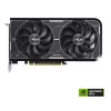 ASUS GEFORCE DUAL-RTX3060TI-O8GD6X 8GB GDDR6X 256BIT 1XHDMI 3XDP EKRAN KARTI