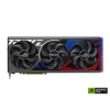 ASUS GEFORCE ROG-STRIX-RTX4090-O24G-GAMING 24GB GDDR6X 384BIT 2XHDMI 3XDP EKRAN KARTI