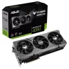 ASUS GEFORCE TUF-RTX4080-16G-GAMING 16GB GDDR6X 256BIT 2XHDMI 3XDP EKRAN KARTI