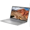 ASUS NB X515EA-EJ3575 I3-1115G4 4GB 256SSD O/B 15.6 DOS