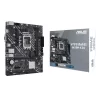 ASUS PRIME H610M-K D4 DDR4 3200MHZ 1XVGA 1XHDMI 1XM.2 USB 3.2 MATX 1700P (13. VE 12.NESİL İŞLEMCİ UYUMLU)