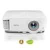 BENQ MS550 3600 ANS 800X600 SVGA 2XHDMI VGA 3D 20.000:1 PROJEKSIYON