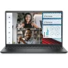 DELL NB VOSTRO 3520 N1605PVNB3520_U I5-1235U 8GB 256SSD O/B 15 UBUNTU