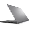 DELL NB VOSTRO 3520 N5305PVNB3520_U I7-1255U 16GB 512SSD O/B 15 UBUNTU