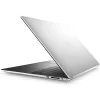 DELL NB XPS 15 9520 XPS95201600WP I9-12900K 32GB 1TBSSD 4GB 3050TI 15.6 W11PRO (DOKUNMATIK)