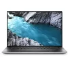 DELL NB XPS 15 9520 XPS95201600WP I9-12900K 32GB 1TBSSD 4GB 3050TI 15.6 W11PRO (DOKUNMATIK)
