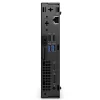 DELL OPTIPLEX N007O3000MFFAC_U I3-12100 8GB 256SSD UBUNTU PC