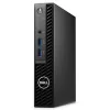 DELL OPTIPLEX N007O3000MFFAC_U I3-12100 8GB 256SSD UBUNTU PC