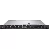 DELL POWEREDGE PER650XS8A 2X4310 2X16GB 3X800GB SSD 2X800W