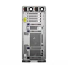DELL POWEREDGE PET5507A XE-4309Y 16GB 2X480GB 800W