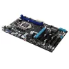 ESONIC B250-BTC 2400MHZ DDR4 VGA 12X PCI-E 1151P (BULK - KUTUSUZ )
