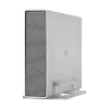 FRISBY FHC-3520S 3.5 USB 3.0 SATA DİSK KUTUSU