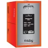 FRISBY FR-CAT601 305MT CAT6 23AWG UTP KABLO