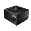 FSP H3-550 HYPER 80+ PRO 550W 120MM FAN POWER SUPPLY