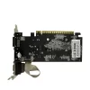 HI-LEVEL GEFORCE GT730 2GB DDR3 128BIT 1XVGA 1XHDMI 1XDVI EKRAN KARTI