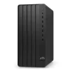 HP 290 PRO G9 6D3A1EA I3-12100 8GB 256SSD DOS