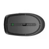 HP 635 ÇOKLU CİHAZ BAĞLANTILI KABLOSUZ MOUSE SİYAH 1D0K2AA