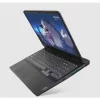 LENOVO NB IDEAPAD GAMING3 82S9013TTX I5-12450H 8GB 512SSD RTX3050TI 15.6 DOS
