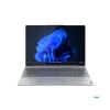 LENOVO NB THINKBOOK 21AT003YTX I5-1235U 16GB 512SSD O/B 13.3 DOS