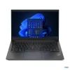 LENOVO NB E14 THINKPAD 21E30083TX I5-1235U 8GB 256SSD O/B 14 DOS