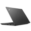 LENOVO NB E14 THINKPAD 21E30087TX I7-1255U 16GB 512SSD O/B 14 DOS