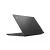 LENOVO NB E15 THINKPAD 21E6006VTX I5-1235U 16GB 512SSD O/B 15.6 DOS