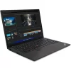 LENOVO NB // THINKPAD T14 21AH008DTX I7-1260P 16GB 512SSD 2GB MX550 14 W11PRO