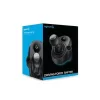 LOGITECH G Driving Force Vites