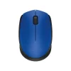 LOGITECH M171 KABLOSUZ USB MOUSE MAVI 910-004640