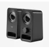 LOGITECH Z150 HOPARLÖR SİYAH 980-000814