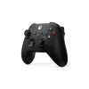 Microsoft Xbox Series Wireless Robot Siyah Controller 9.Nesil Siyah Oyun Kolu