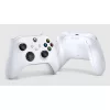 Microsoft Xbox Series Wireless Robot White Controller 9.Nesil Beyaz Oyun Kolu