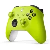 Microsoft Xbox Wireless Controller 9 Nesil Elektrik Volt Kol