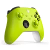 Microsoft Xbox Wireless Controller 9 Nesil Elektrik Volt Kol